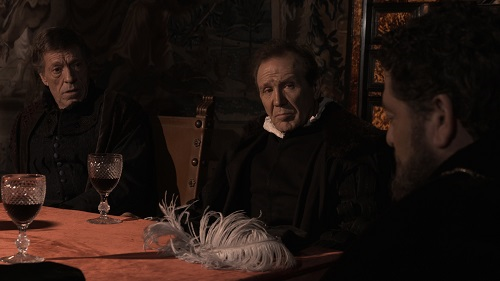 Carlos V