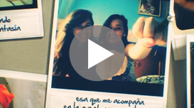 los hijos del desierto