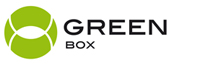 log_green_box