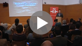 v�as romanas en europa